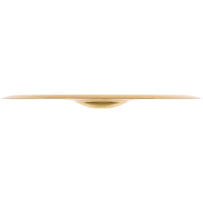 Meinl 14" HCS China image 3