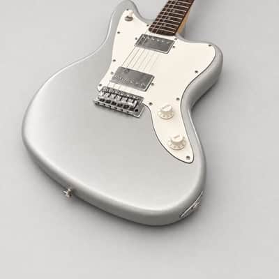 Fernandes JG-45 | Reverb