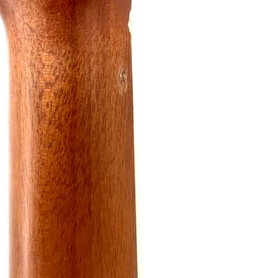 Ovation CC074 Celebrity Bass 1998 - 2006 - Natural image 14