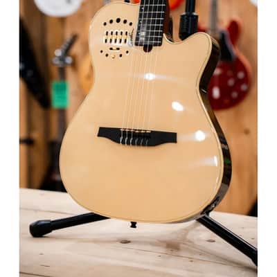GODIN Multiac Nylon Deluxe image 4