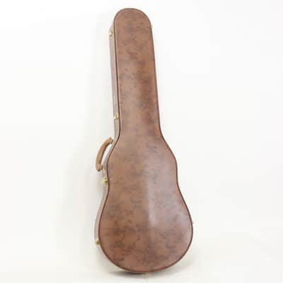 GIBSON CUSTOM Historic Collection 1957 Les Paul Gold Top Dark Back [751521] (07/01) image 3