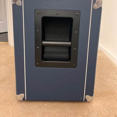 Laney Lt112 Guitar Cab image 2