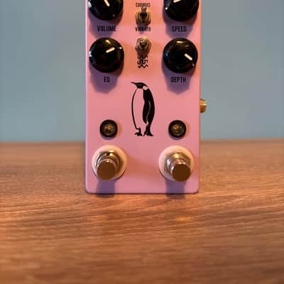 JHS Emperor V2 | Reverb Canada