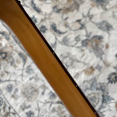 Schecter Diamond Series 2002 image 12