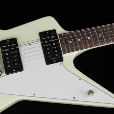 Gibson 70's Explorer - CW (#136) image 3