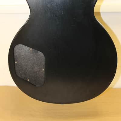 Gibson Les Paul Studio 2014 120th Anniversary (55717) image 11