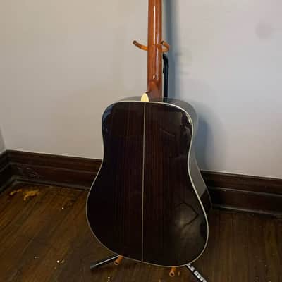 Aria AD-915 2019 Natural image 4