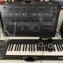 Korg ARP 2600 FS Semi-Modular Synthesizer