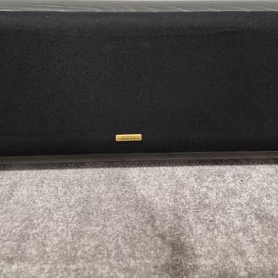 Jamo Centre 200 - Center Speaker - Excellent image 16