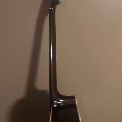 Yamaha S-11 1980s image 11