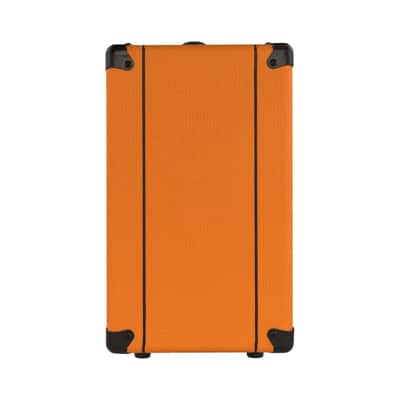 Orange Crush 35RT - Solid State Combo Amp for Electric Guitars image 3