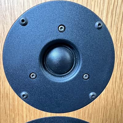 PMC Loudspeakers IB1 Passive Range Studio Monitors - Pair image 3