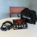 Quilter Bass Block 800 Ultralight 800-Watt Bass Amp Head 2010s - Black