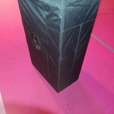 LDM GDP-1015F 2010's - Polyurethane varnish image 7