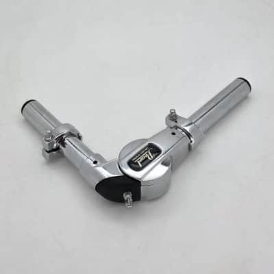 Used Pearl Tom Holder w/Uni-lock Tilter Short - Very Good image 2