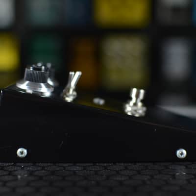 Fredric Effects Utility Perkolator MKII image 3