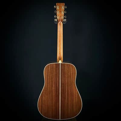 Martin D-42 image 4