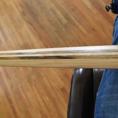 Kiesel Delos Headless 6, Master Grade top, High specs, Gorgeous specimen image 16