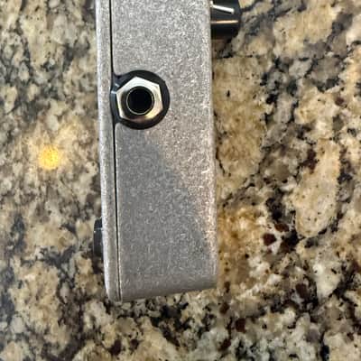 Electro Harmonix 22 Caliber Power Amp image 6