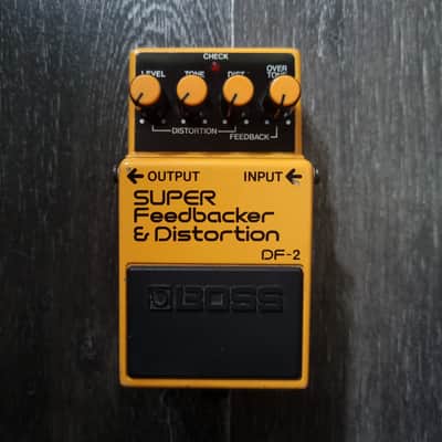 ■BOSS DF-2 SUPER Feedbacker & Distortion evbg3euj9ziffhh2cqyj.webp