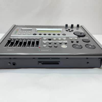Roland TD-20X Electric Drum Brain Module V-Drum TD20X image 4