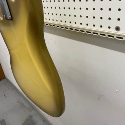 Fender Mustang 1978 - Antigua image 6