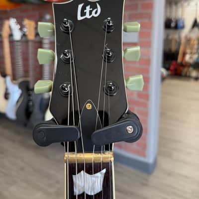 ESP LTD Viper-400 image 6