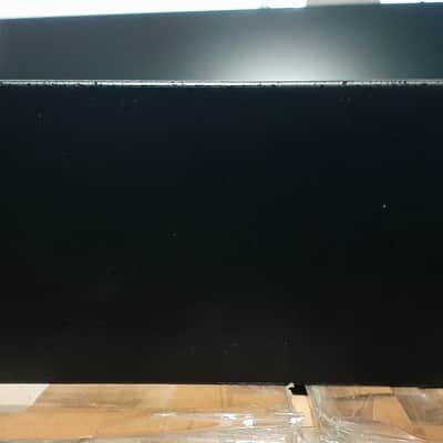Black Lion Audio PG-2 Rackmount Power Conditioner 2022 - Present - Black image 9
