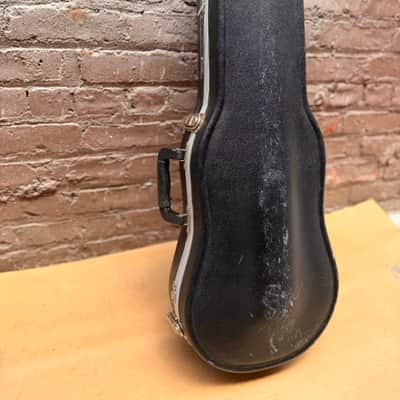 Artisan Strings Marcato Model 100 15" Viola 2006 SN: 4317 image 19