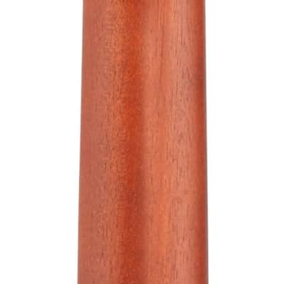 Martin 17 Series 000-17 Auditorium Acoustic Guitar Whiskey Sunset image 8