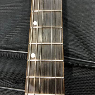 Ibanez S1070 pbz-clb image 7