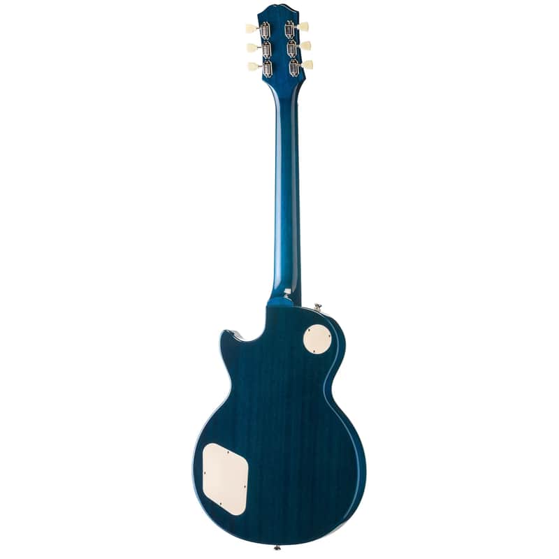 Epiphone Goryo Yuto Signature Les Paul Standard | Reverb