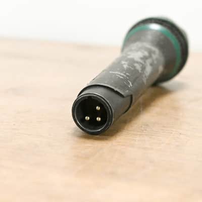 AKG D880 Dynamic Microphone CG015WV image 5