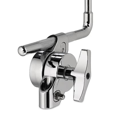 PDP PDAXTA95 Concept Series Cowbell Holder