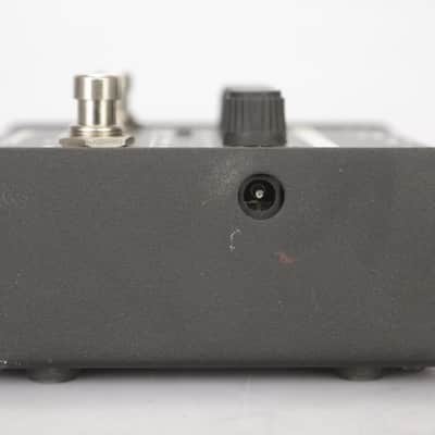 Sadowsky SBP-1 Bass Preamp DI Box owned by Leland Sklar #38847 image 7
