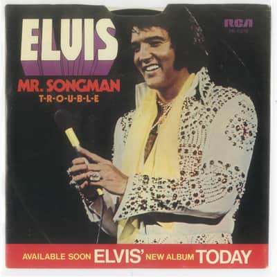 (500) 7" Record Outer Sleeves HEAVY DUTY 4mil Thick Vinyl Bags Covers ARCHIVAL QUALITY image 4