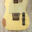 USED Nash E1HB (980)