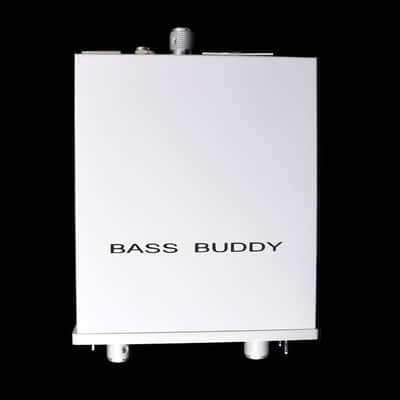 Immagine Phil Jones Bass Buddy - 2