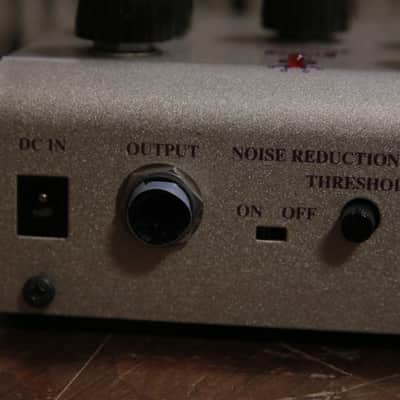 Ibanez Tube King TK999 image 17