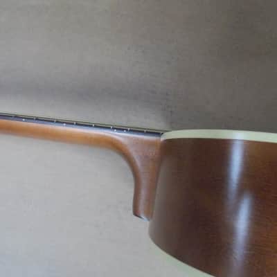 Seagull Entourage Rustic Dreadnought Acoustic Guitar Player!! image 7