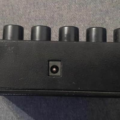 Electro-Harmonix Big Metal Muff image 3