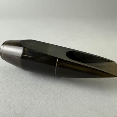 Selmer S90 170 Alto Saxophone Mouthpiece image 7