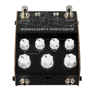 ThorpyFX Electric Lightening *Authorized Dealer*  FREE Shipping! image 5