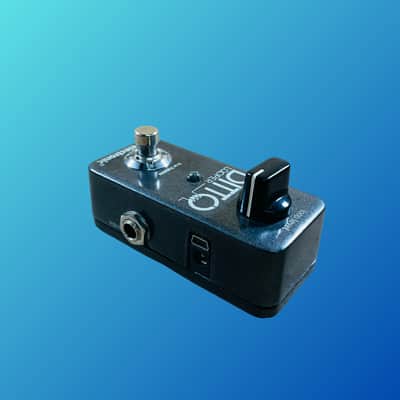 TC Electronic Ditto Looper image 3