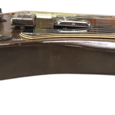 Gibson Guitar - Electric Sg image 5