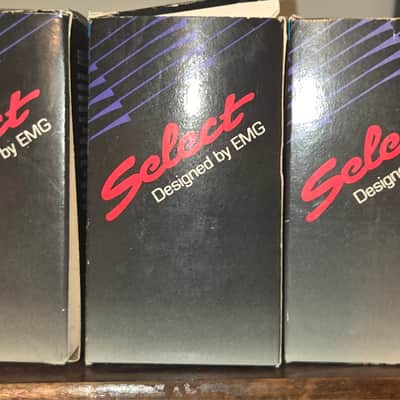 Squier Strat 1980s - Sunburst image 14