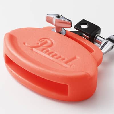 Pearl PBL30 Medium-Pitched Clave Block