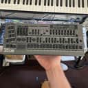 Roland JD-08 Boutique Series Programmable Synthesizer Module 2021 - Present - Black