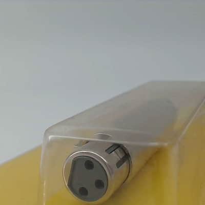 Cable Up XLR F to same Adapter image 2