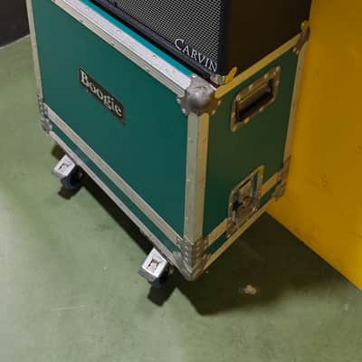 Carvin V3 image 8